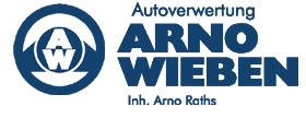 Autoverwertung Wieben GmbH in Hellschen.